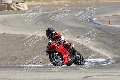 media/Sep-01-2025-Lets Ride (Mon) [[4370d11284]]/B Group/220pm (Off Ramp)/